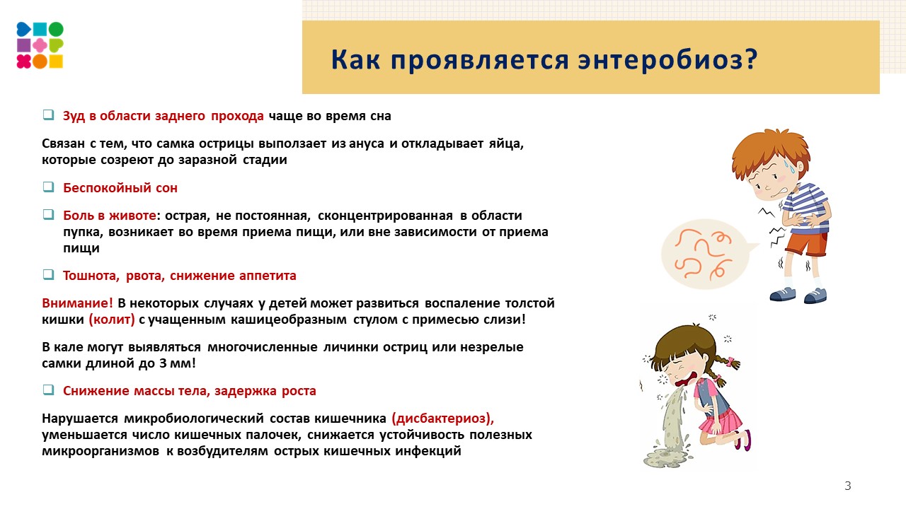 Слайд3