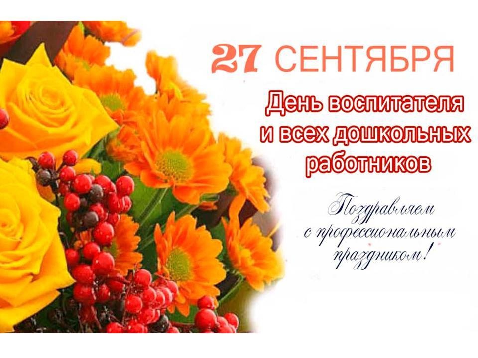 h09ZU3uBhxw