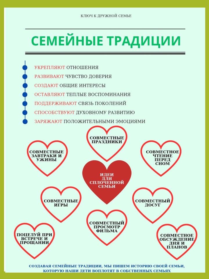 Слайд7