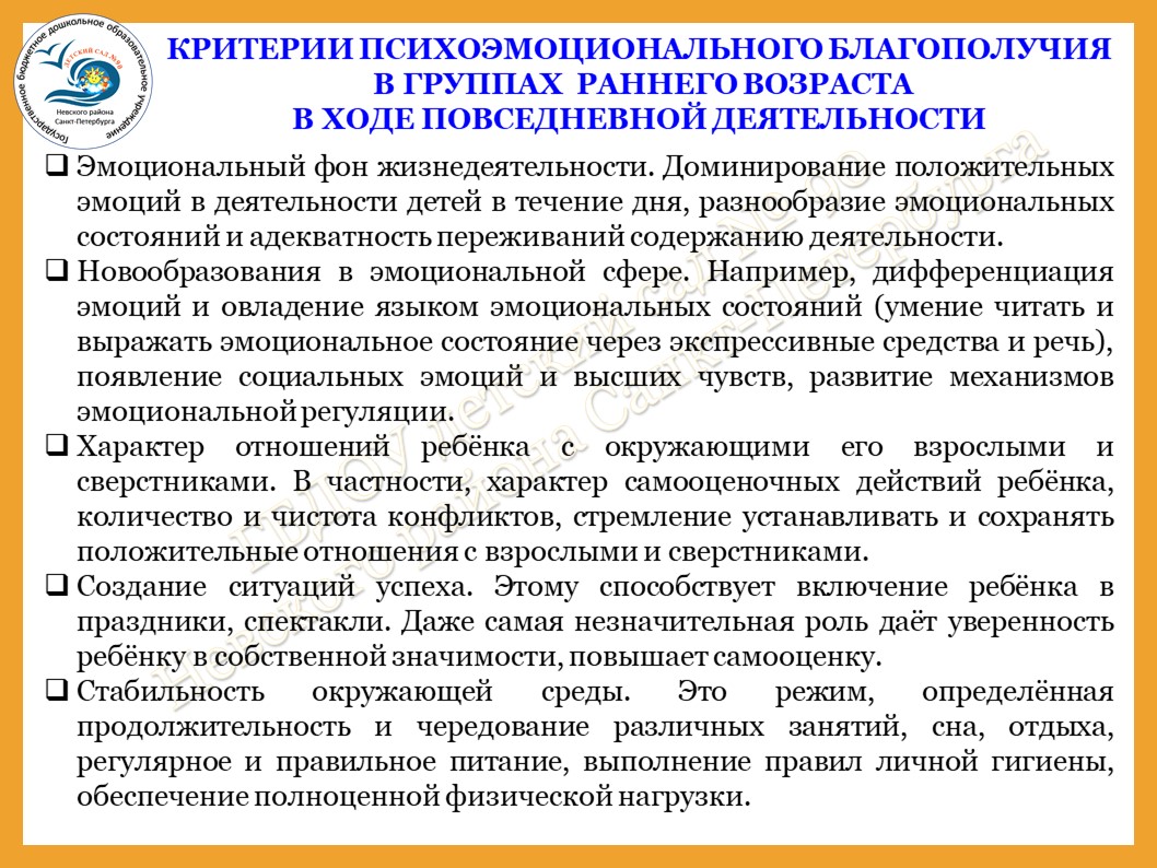 Слайд6