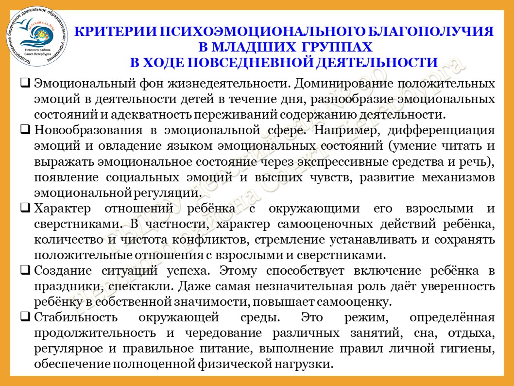 Слайд6
