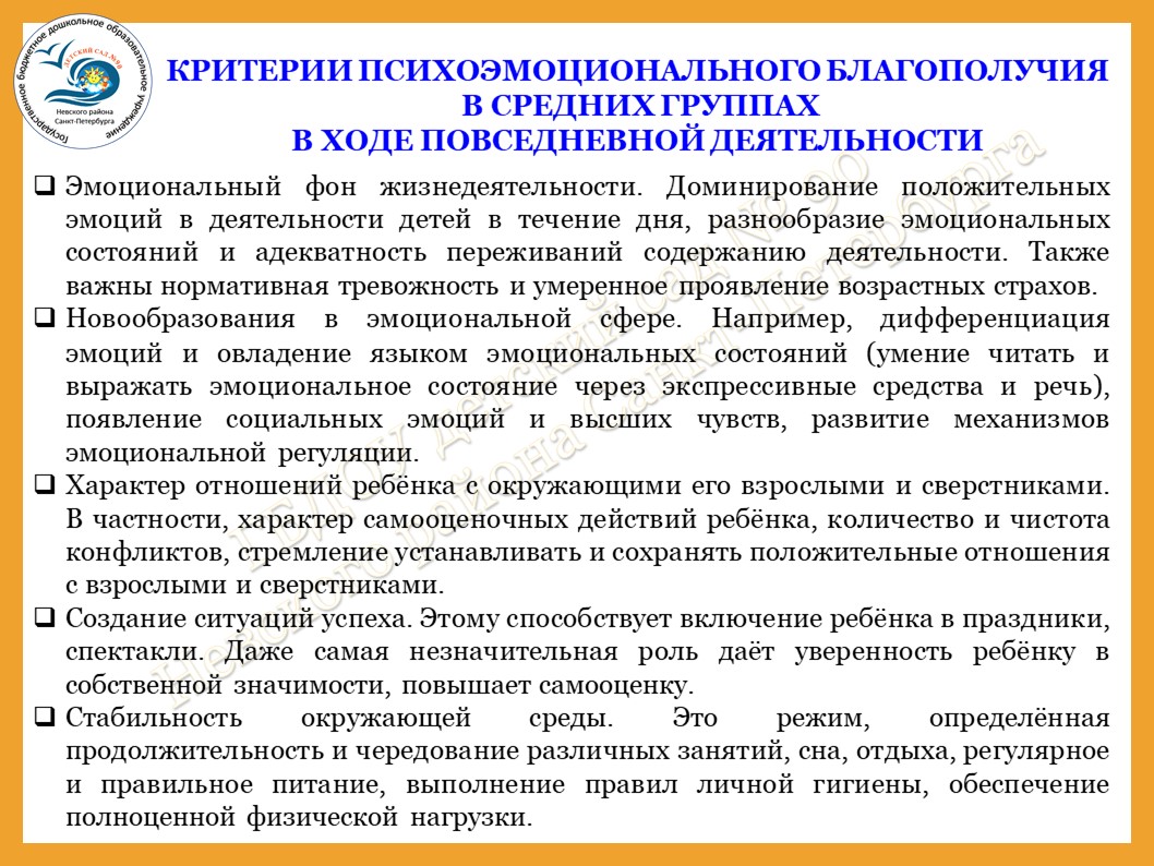 Слайд6