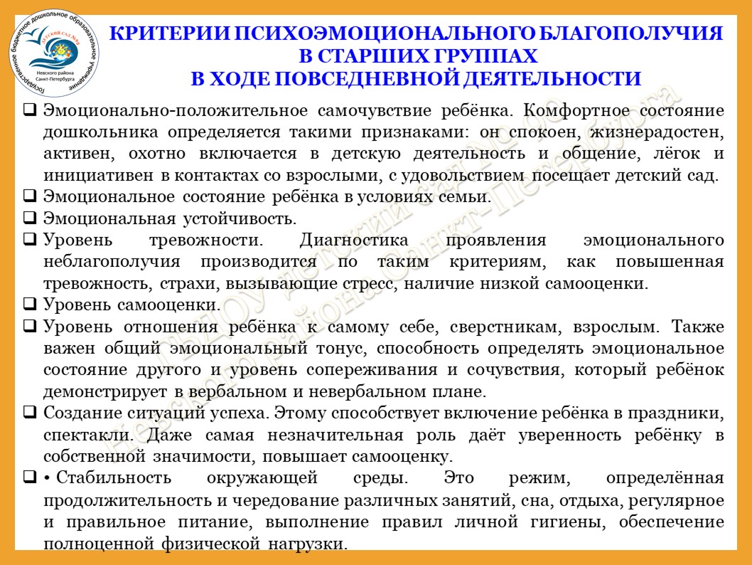 Слайд6
