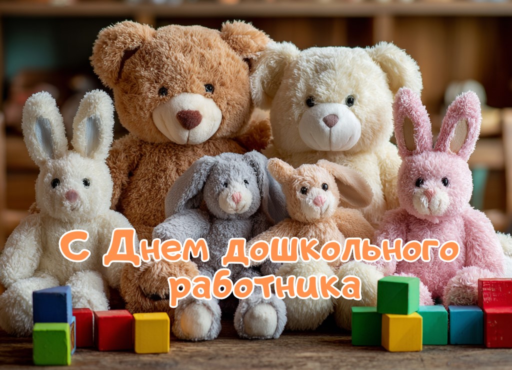 ДДР1