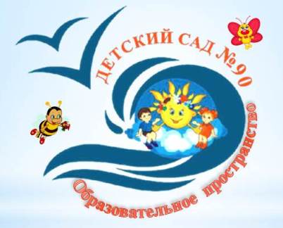 образовательное пространство