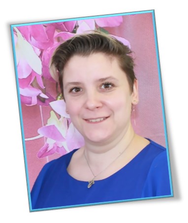 Вера Юрьевна Русанова2
